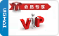 vip★资源