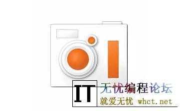 一款超级好的录屏软件Ocam V520.0  479 无忧技术吧www.92wuyou.cn