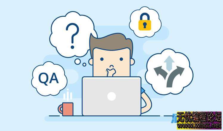 超牛的办公工具箱，免费高效的批量处理合集！  6614 无忧技术吧www.92wuyou.cn