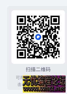 【模拟经营】真实农场:高级版|NS版（PC+手机）|中文|V1.2升补【0.9GB】  7158 无忧技术吧www.92wuyou.cn